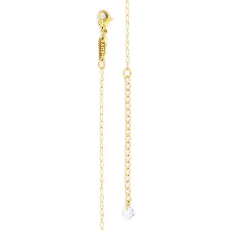 Cadena Cadeada  1,3mm