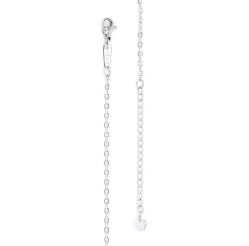 Cadena Cadeada 1,6 mm