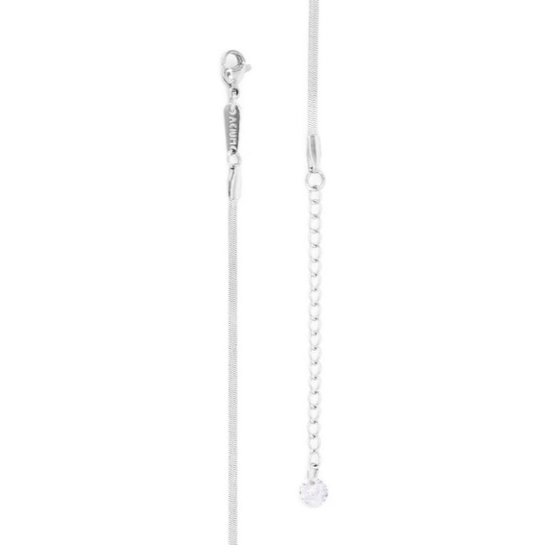 Cadena Lacraia 1,8mm