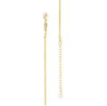 Cadena Lacraia 1,8mm