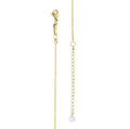 Cadena Bolitas 1,5mm