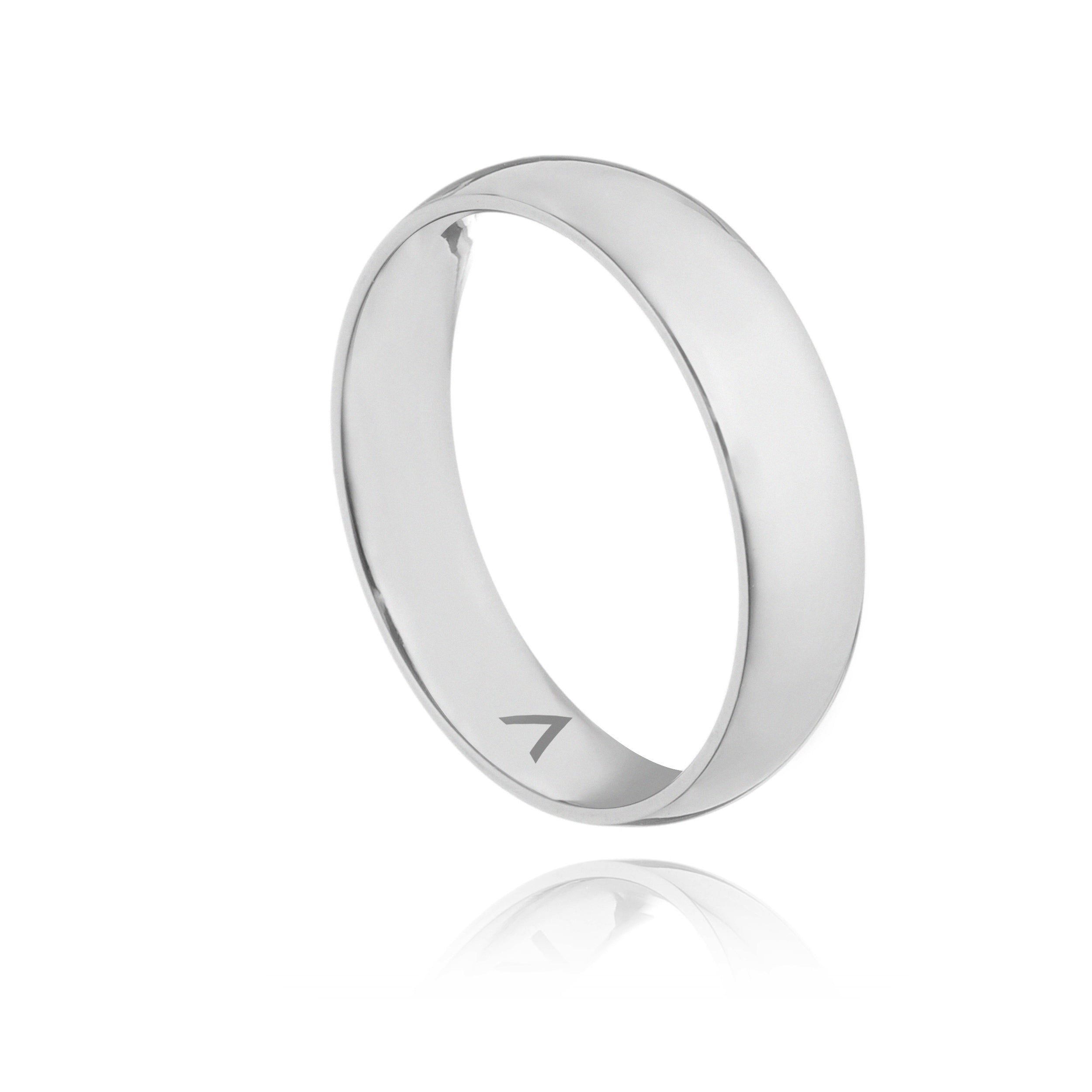 Aliança Clássica Basic