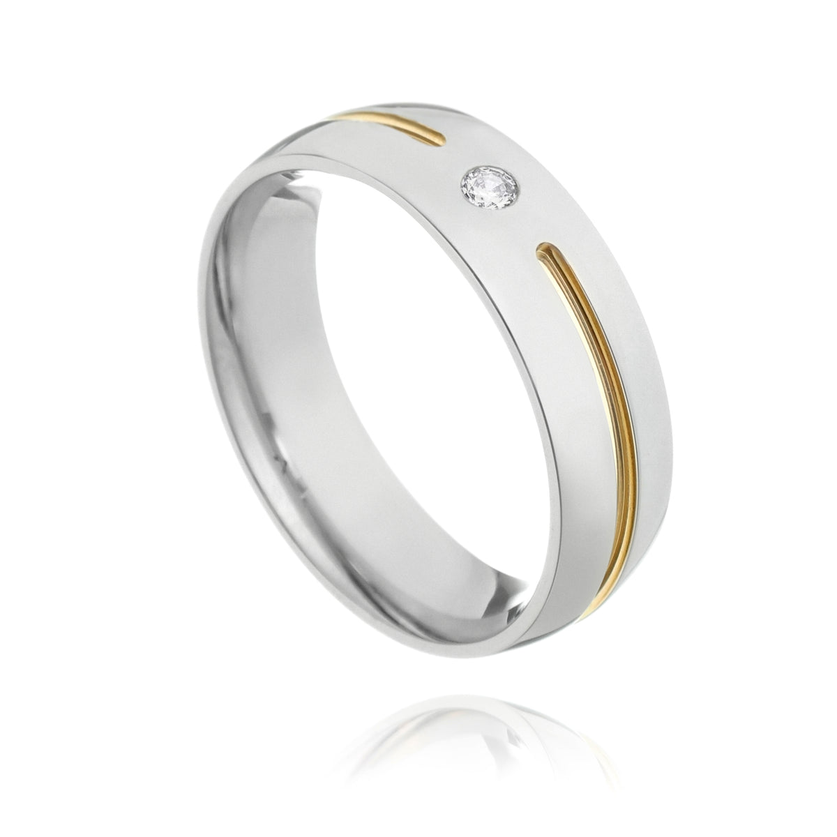 ACIUM — More than a jewel – B2C | IBÉRICA